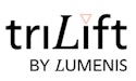 Lumenis Me2306 Logo