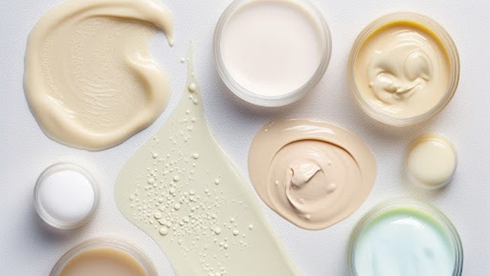 Samples are a part of the fun at events, and there are certainly more ways to obtain them that imply a more direct use of testing, such as specific requests to a company.