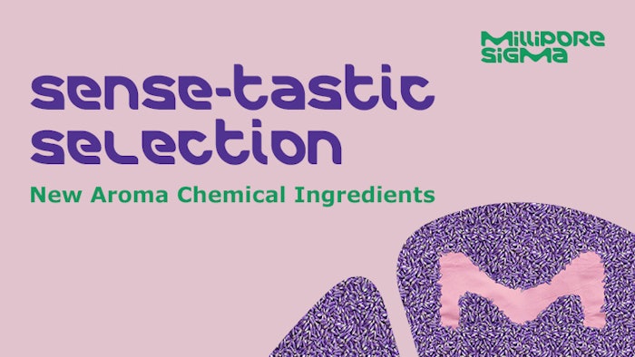 49835 P And F September Featured Product 800x450 Msig Final