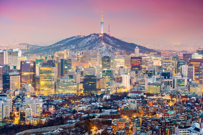 While K-Beauty isn’t new, it is still growing rapidly — a sign that it’s still a long way from being a mature sector. In fact, researchers expect it to grow at a CAGR of 9.2% until 2030 to reach US$18.32 billion.