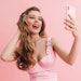 With ‘aesthetics’ and ‘-cores’ being the key drivers of fashion and beauty trends, Beauty Daily by Clarins decided to delve into TikTok & Pinterest data to find the fastest-growing aesthetics & cores for summer 2023 amongst consumers.