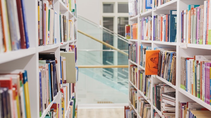 Peer review allows for a paper or research to be properly criticized and ultimately allows it to be a more productive piece in further expansion of the topic.
