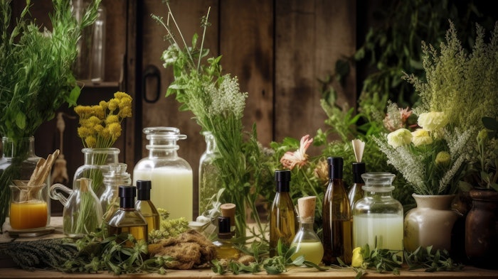 In the July/August edition of Cosmetics & Toiletries, our Product Roundup featured 18 innovative ingredients, services and products from suppliers. See our Product Roundup page for full details, as well as innovations featured in past issues.