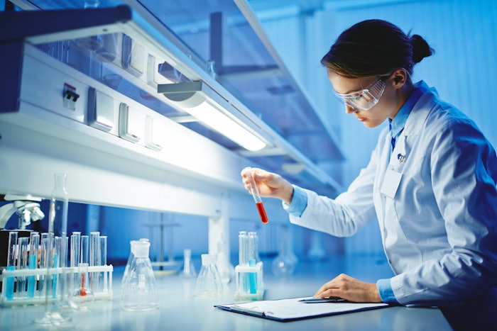 Willow is a biotechnology company focused on revolutionizing industrial manufacturing of pure, consistent and sustainable functional ingredients