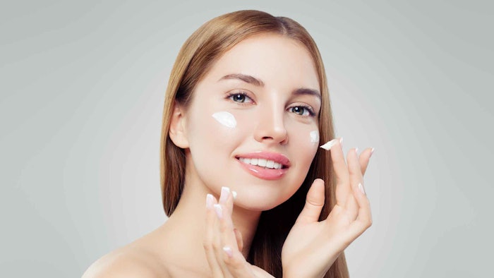 According to the company, BHA and BHT are considered ingredients of concern by some consumers and have been included on some retailers' clean beauty lists.