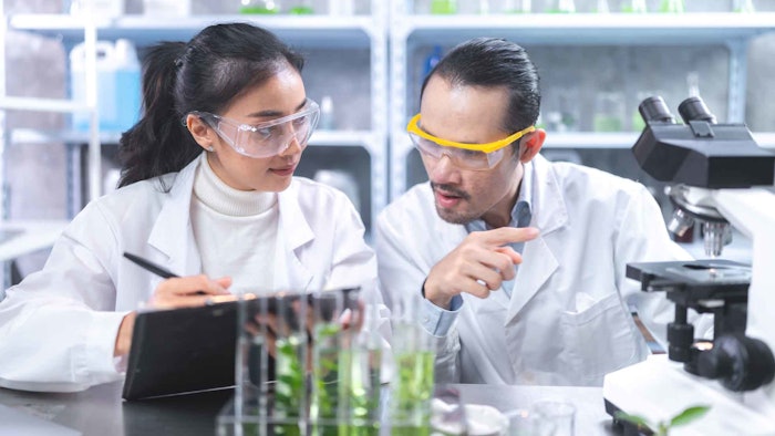 Sustainability is an important mega-trend, and as with all trends, if we can understand the drivers, we can better understand not just the trend, but also its future direction.