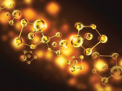 JD Phyto-Or 1% launched by Jojoba Desert enhances skin elasticity and improves skin tone.