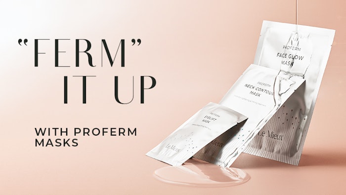 Le Mieux Branded Aug Sept 2023 Lead Image Si