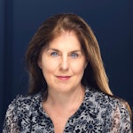 Linda Foltis 2023