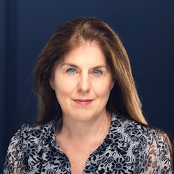 Linda Foltis 2023