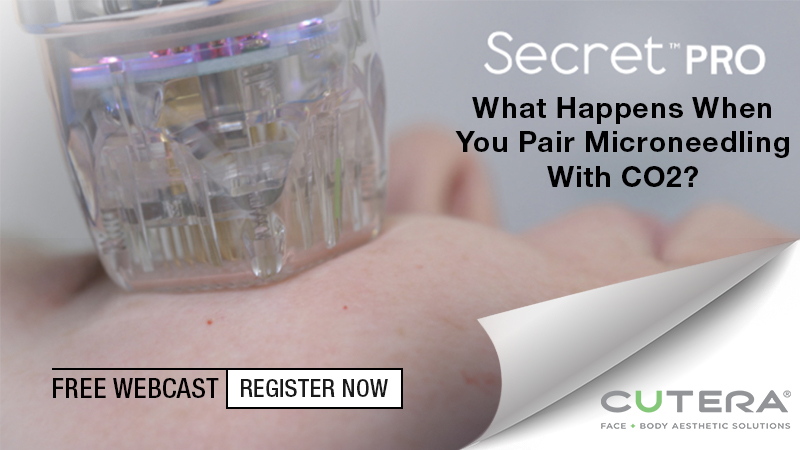 Me Cutera Eblast 800x450