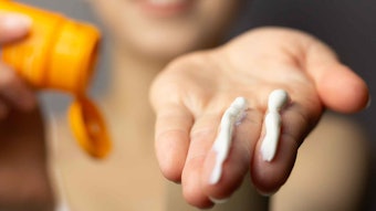 Blocked indole-5,6-quinones (IQs) are said to be precise and tailorable molecules that can offer a bottom-up understanding of properties in eumelanin and have the potential to advance the design of melanin-inspired materials.