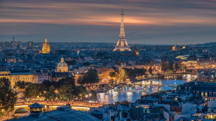 During in-cosmetics Global, all areas of the cosmetics industry will connect to inspire, share insights and spark potential collaborations.