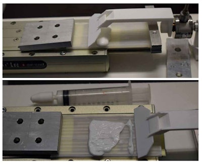 Web Ct2309 Meier Figure 1