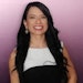 (Pictured Jazmin Roman). Roman has 12 years of experience as a chemical engineer within the commercial arena. She began her career in the paints and adhesives industry, where she served as a technical advisor at Hysol Indael de México and Polaquimia.