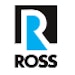 Logo Charlesross