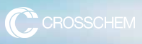 Logo Crosschem