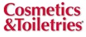 Logo Ct