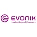Logo Evonik