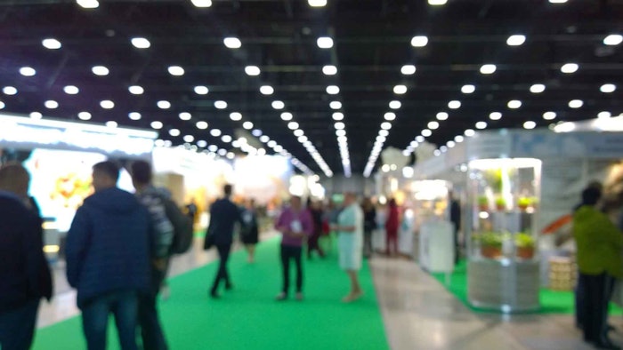 in-cosmetics Latin America is where personal care ingredients and creators come together to source, learn, network and discover what’s new in the industry.