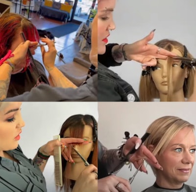 83126 Dd4 Bb2 C 4732 A94 F 4 A3 Cce6 B9 C73