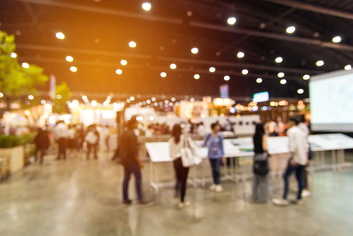 SCC77 Annual Meeting to Showcase Inudstry Innovations in Beauty, Skin Care, Technology, AI and More - Vimarsana News