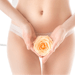 This article proposes the expansion of women’s intimate care with novel products, reflecting on similar trends in skin care. Further, it details potential biological targets during women's life stages and offers ingredient ideas and prototype formulas.