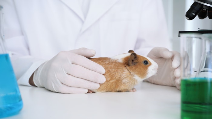 Ethical changes in the industry appear to be at the forefront for 2023 thus far. Examples being the European Comission expediting phasing out of animal testing and Canada banning animal testing for cosmetics.