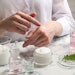 This article provides regulatory updates primarily in China and India, as well as Thailand and South Korea. Topics include formula submissions, new ingredients/safety, Korean standards, India cosmetics rules and more.