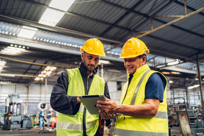 The Inc. 5000 class of 2023 represents companies that have driven rapid revenue growth while navigating inflationary pressure, the rising costs of capital, and seemingly intractable hiring challenges.