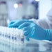Currently, the U.S. Food and Drug Administration, with a few exceptions, has no requirements for cosmetics to be labeled with either a manufacturing date, “best by” use date or PAO. Manufacturers are held responsible for making sure their products are safe.