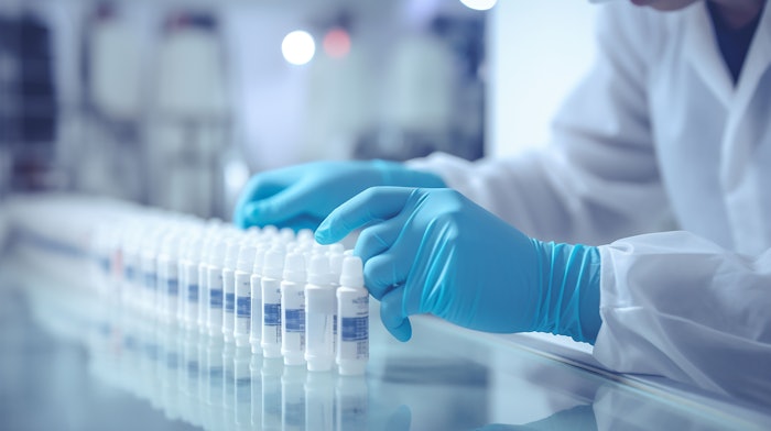 Currently, the U.S. Food and Drug Administration, with a few exceptions, has no requirements for cosmetics to be labeled with either a manufacturing date, “best by” use date or PAO. Manufacturers are held responsible for making sure their products are safe.