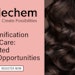 Apple Chem Webcast 091923 800x450