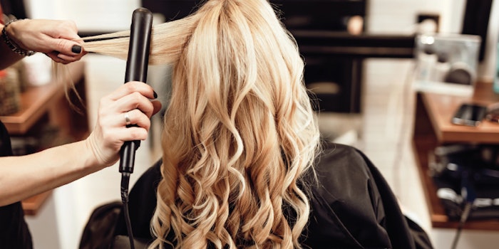 Beauty Launchpad asked its Instagram followers for the blonde myths they’ve encountered, and they shared their responses.