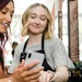 Olivia Thompson (@omgartistry) shares tips to amplify your salon’s and personal social presence and take it to the next level.