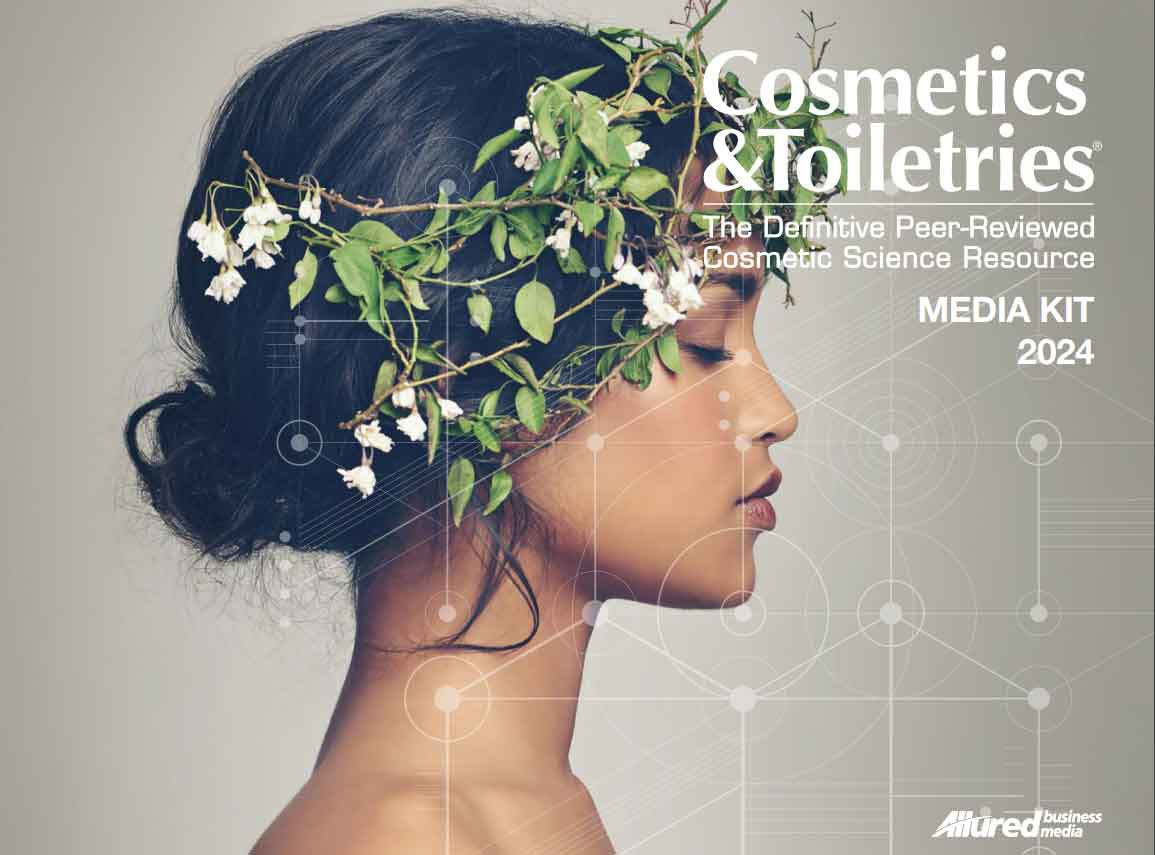 Cosmetics Toiletries Reveals 2024 Editorial Themes Cosmetics   CT2024 Media Kit Thumbnail.64e6835d8baf0 