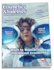 Cosmetics & Toiletries September 2023