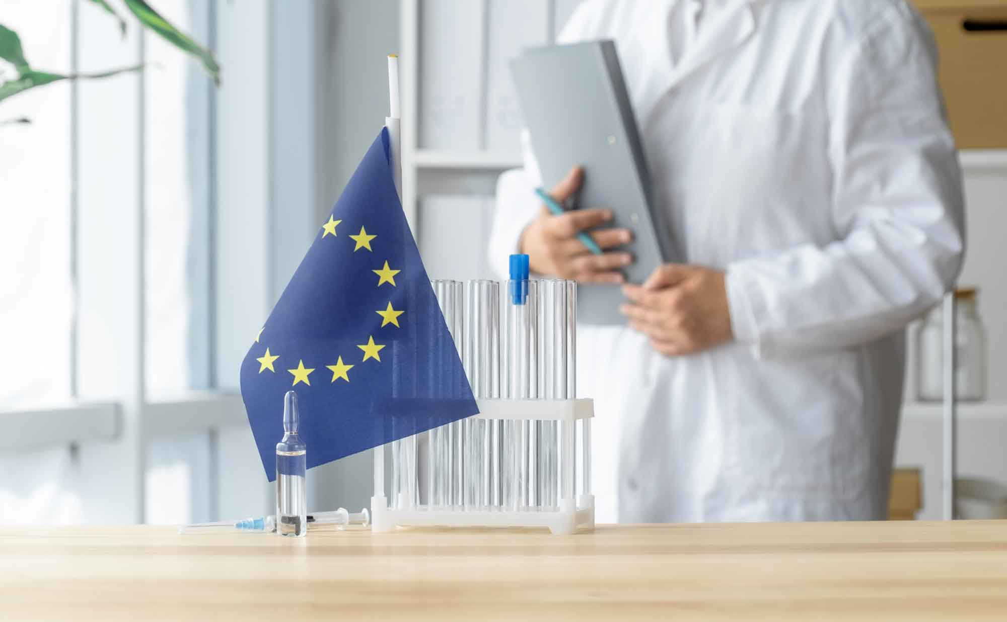 EU UK Regulatory Updates ECHA CBD Animal Testing Bans Cosmetics   CT2309 Meredith EU Regulation Update AdobeStock 445228200.64caa9ed0c6d0 