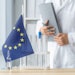 The European Union (EU) Commission has notified to the World Trade Organization (WTO) a draft regulation on nine cosmetic ingredients that will amend the Annexes to the EU Cosmetic Products Regulation (CPR).