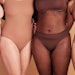 The vagina is a dynamic ecosystem, with microbiota comprising more than 200 bacterial species influenced by genes, ethnic background and environmental-behavioral factors.