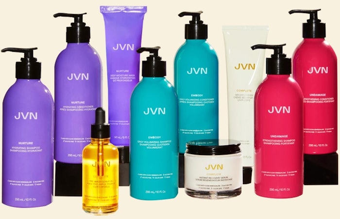 An entity affiliated with existing lender Foris Ventures has committed to $190 million of debtor-in-possession (DIP) financing to support continued day-to-day operations as Amyris works with its key stakeholders to negotiate a consensual go-forward plan.