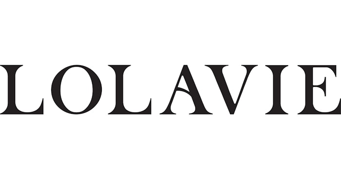 LolaVie, Jennifer Aniston&rsquo;s haircare brand known for its high-performing and science-backed innovations, continues its retail expansion with clean beauty retailer Credo, widening the brand&rsquo;s reach and accessibility.