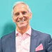 Beauty Quest Group (BQG), home to brands like RUSK, Aquage and One 'n Only, has appointed David Rosenblatt as its new president and CEO.