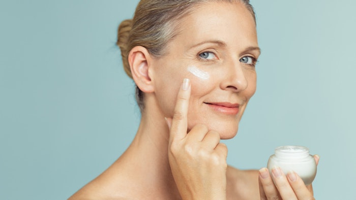 8 Protocols that Target Wrinkles for Renewed Skin