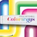 Paul Mitchell has launched a brand new color contest to celebrate the launch of their new Colorways product. See how to enter the contest.