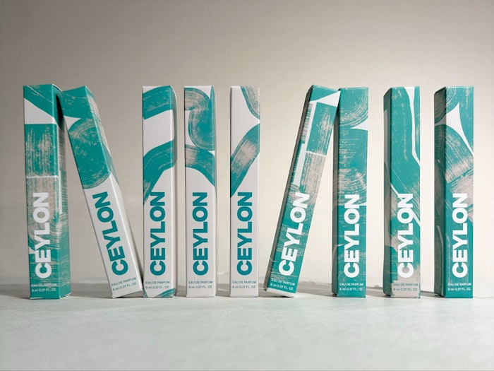 Black tea is said to be refreshing, promote health and add a revitalizing touch.