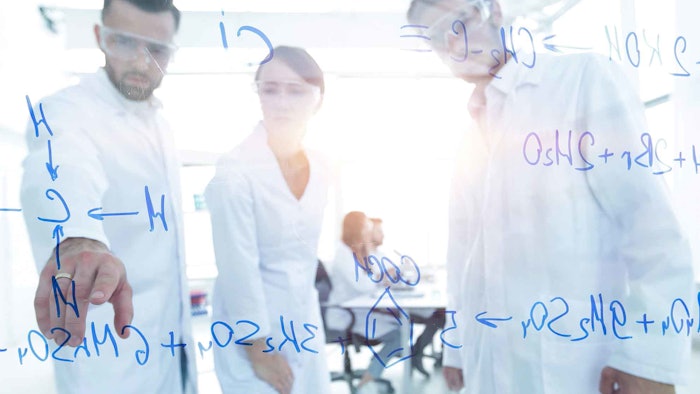 Chemists Lab Teach Lesson Adobe Stock 193476982 (1)