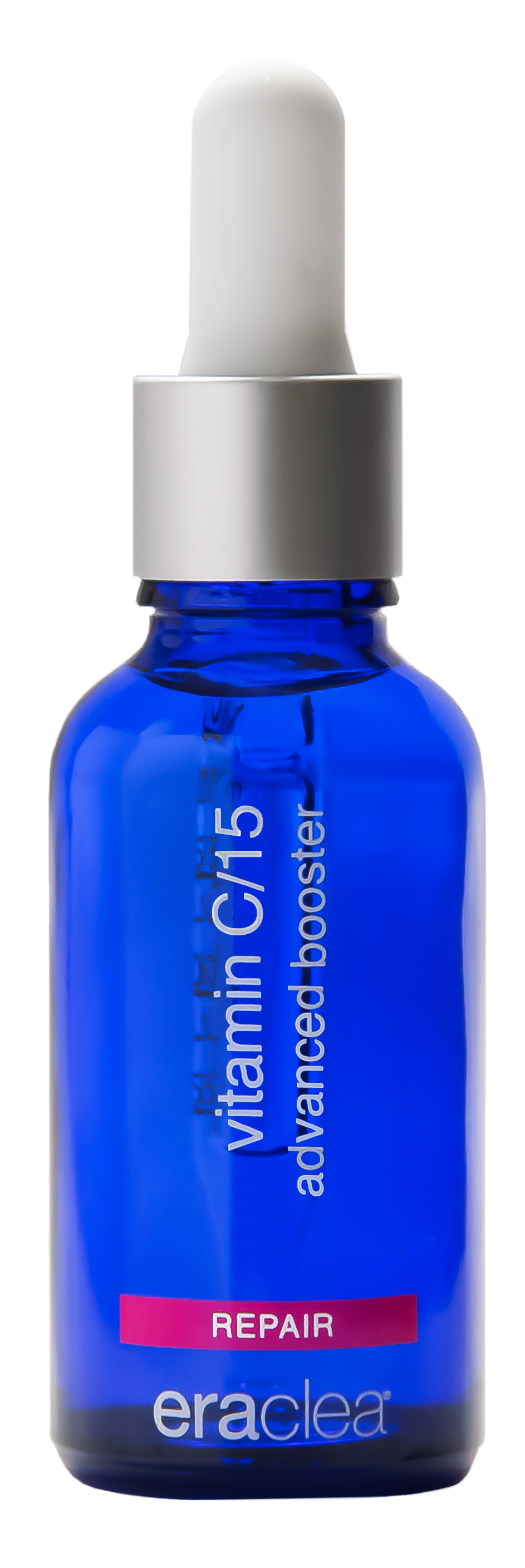 Eraclea Vitamin C15 Booster