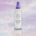 Australian haircare brand evo has launched their all new Platinum Blonde Toning Mist.