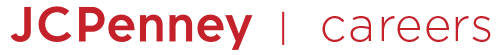 Jcpenney Careers Logo Red 2019